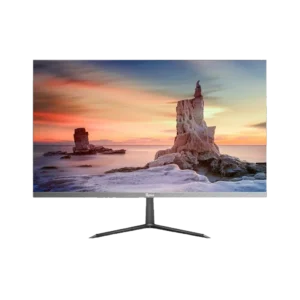 مانیتور جی پلاس "Gplus GDM-226LN 22 - پی سی کالا