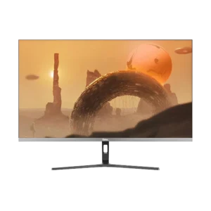 مانیتور جی پلاس "Gplus GDM-226MN 22 - پی سی کالا
