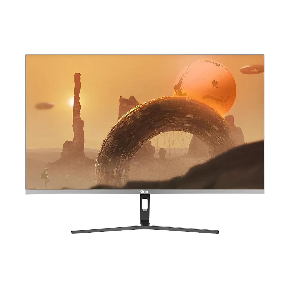 مانیتور جی پلاس "Gplus GDM-226MN 22 - پی سی کالا مانیتور جی پلاس "Gplus GDM-226MN 22 - پی سی کالا