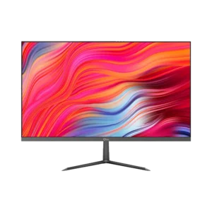 مانیتور جی پلاس "Gplus GDM-245LN 24 - پی سی کالا