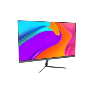 مانیتور جی پلاس "Gplus GDM-275LN 27 - پی سی کالا