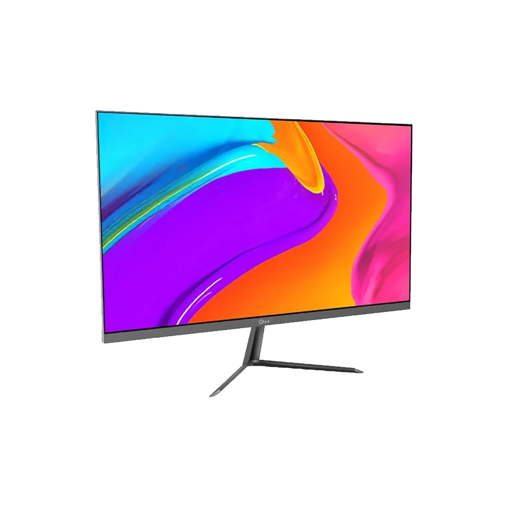 مانیتور جی پلاس "Gplus GDM-275LN 27 - پی سی کالا