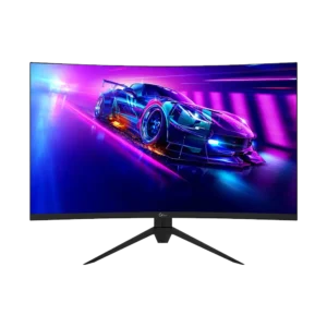 مانیتور گیمینگ جی پلاس "Gplus GGM-L328QN 32 - پی سی کالا