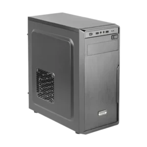 کیس گرین Green AVA - پی سی کالا