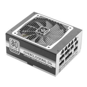 پاور گرین Green GP1050B-OCDG - پی سی کالا