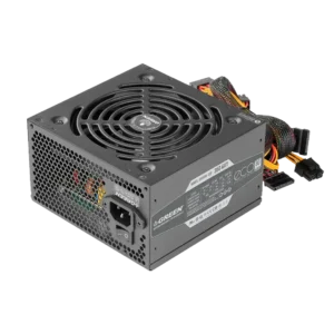 پاور گرین Green GP350A-ECO - پی سی کالا