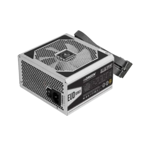 پاور گرین Green GP380A-EUD - پی سی کالا