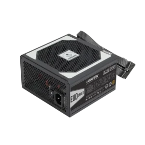 پاور گرین Green GP430A-EUD - پی سی کالا