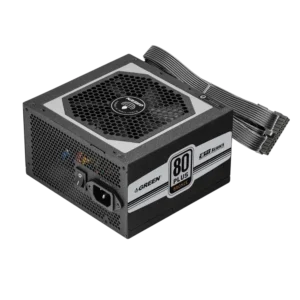 پاور گرین مدل Green GP480A-ESD - پی سی کالا