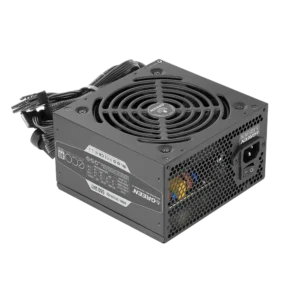 پاور گرین Green GP550A-ECO Rev3.1 - پی سی کالا