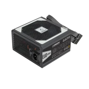 پاور گرین Green GP580A-EUD - پی سی کالا