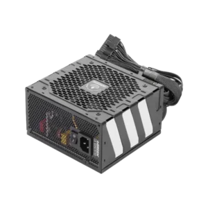 پاور گرین Green GP700A-GED - پی سی کالا