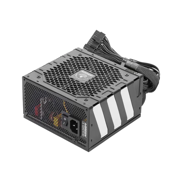 پاور گرین Green GP700A-GED - پی سی کالا