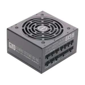 پاور گرین GREEN GP850B-GXD Black - پی سی کالا