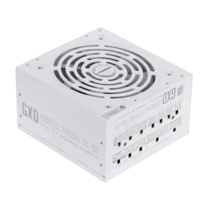 پاور گرین GREEN GP850B-GXD White - پی سی کالا