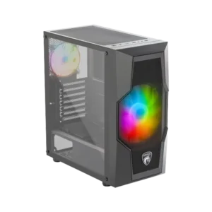 کیس گرین Green Griffin G1 - پی سی کالا