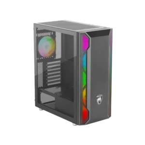 کیس گرین Green Griffin G2 - پی سی کالا