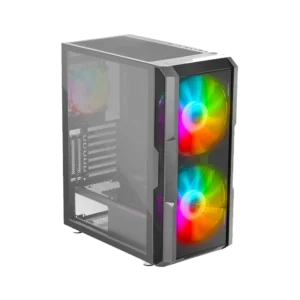 کیس گرین Green Griffin G4 - پی سی کالا