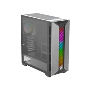 کیس گرین Green Griffin G7 - پی سی کالا