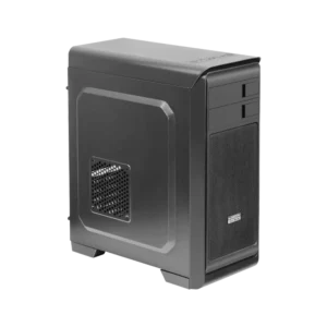 کیس گرین Green HIWA - پی سی کالا