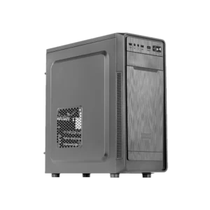 کیس گرین Green HOMA - پی سی کالا