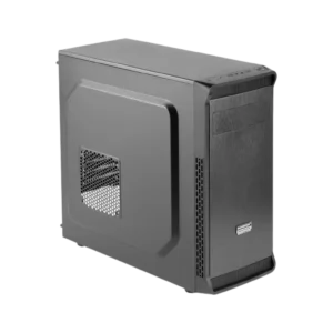 کیس گرین Green ORAMAN Plus - پی سی کالا