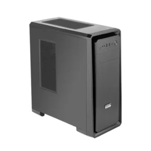 کیس گرین Green ORAMAN Plus - پی سی کالا