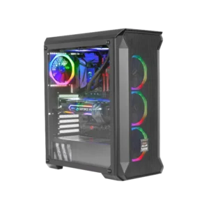 کیس گرین Green Z1 Surena - پی سی کالا