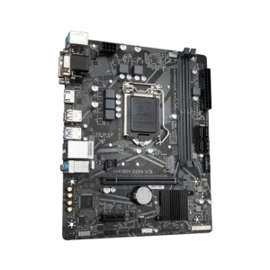 مادربرد گیگابایت H410M S2H V3 - پی سی کالا