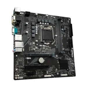 مادربرد گیگابایت H510M S2P - پی سی کالا