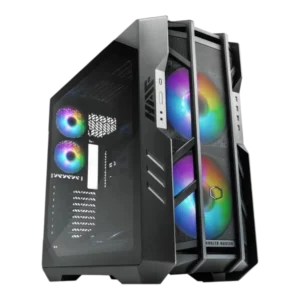 کیس کولر مستر مدل HAF 700 - پی سی کالا