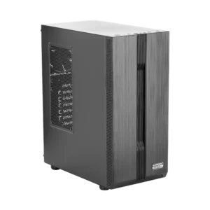 کیس گرین مدل HIWA Plus - پی سی کالا