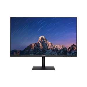 مانیتور هواوی Huawei 23.8"inch - پی سی کالا