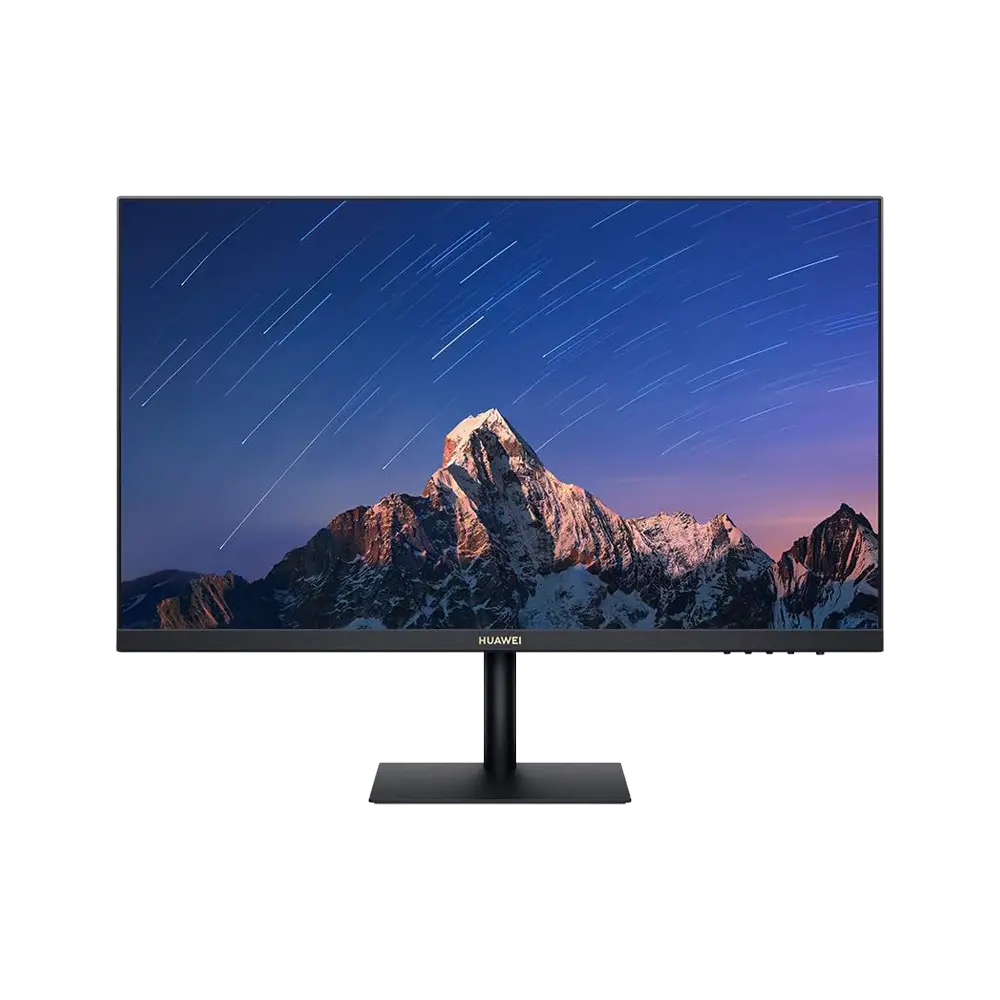 مانیتور هواوی Huawei 23.8"inch - پی سی کالا