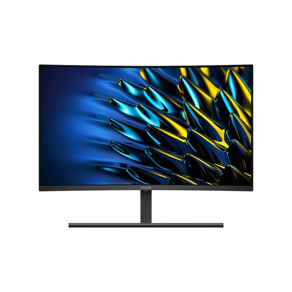 مانیتور هواوی "Huawei MateView GT XWU-CBA 27 - پی سی کالا