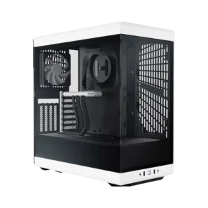 کیس هایت مدل HYTE Y40 - PANDA - پی سی کالا