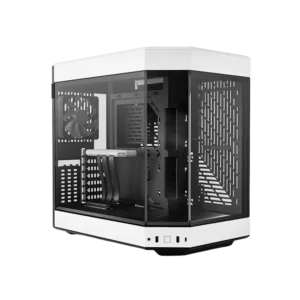 کیس هایت مدل HYTE Y60 - PANDA - پی سی کالا