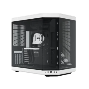 کیس هایت مدل HYTE Y70 - PANDA - پی سی کالا