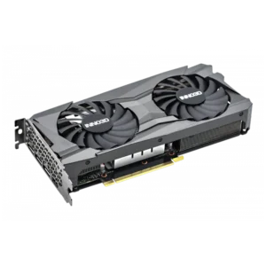 کارت گرافیک INNO3D GEFORCE RTX 3060 TWIN X2 OC 12G - پی سی کالا