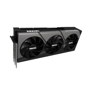 کارت گرافیک Inno3D RTX 4090 X3 24GB - پی سی کالا