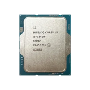 پردازنده اینتل Intel Core i5 13400 - Tray - پی سی کالا