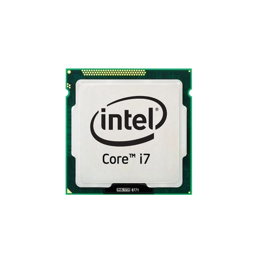 پردازنده اینتل Intel Core i7-14700 Tray - پی سی کالا پردازنده اینتل Intel Core i7-14700 Tray - پی سی کالا