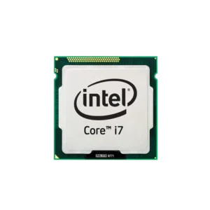 پردازنده اینتل Intel Core i7-14700f Tray - پی سی کالا
