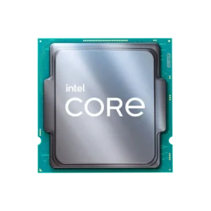 پردازنده اینتل Intel Core i7-14700KF Tray - پی سی کالا