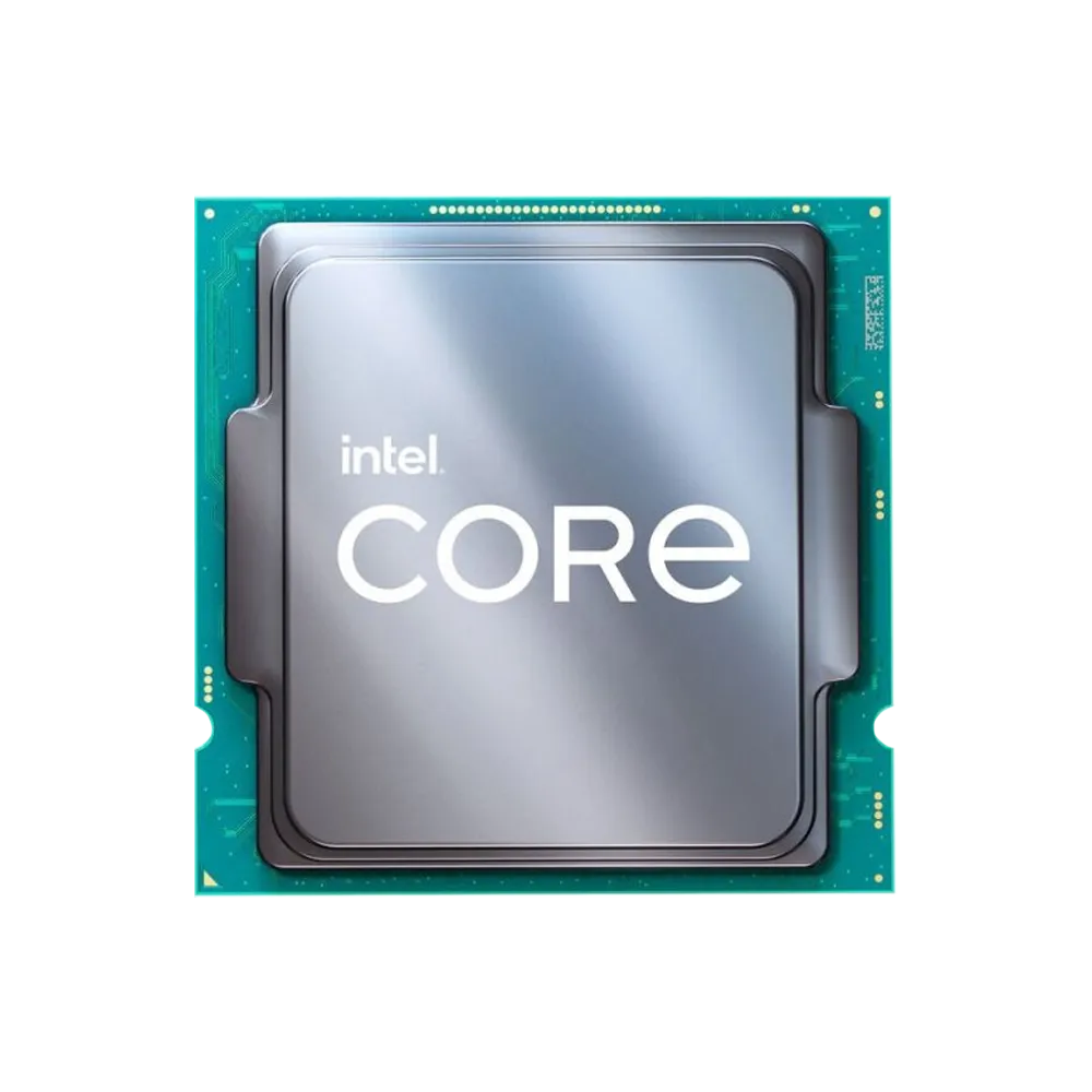 پردازنده اینتل Intel Core i7-14700KF Tray - پی سی کالا پردازنده اینتل Intel Core i7-14700KF Tray - پی سی کالا