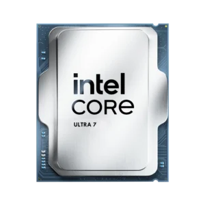 پردازنده اینتل Intel Core Ultra 7 265F - پی سی کالا