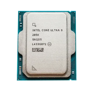 پردازنده اینتل Intel Core Ultra 9 285K Tray - پی سی کالا