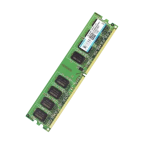 رم کامپیوتر KINGMAX 16GB 3200MHz CL16 DDR4 - پی سی کالا