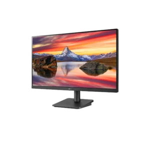 مانیتور ال جی "LG 24MP400-B 23.8 - پی سی کالا