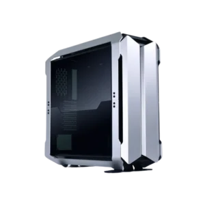 کیس لیان لی Lian Li Odyssey X - Silver - پی سی کالا